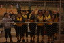 20120423022.jpg